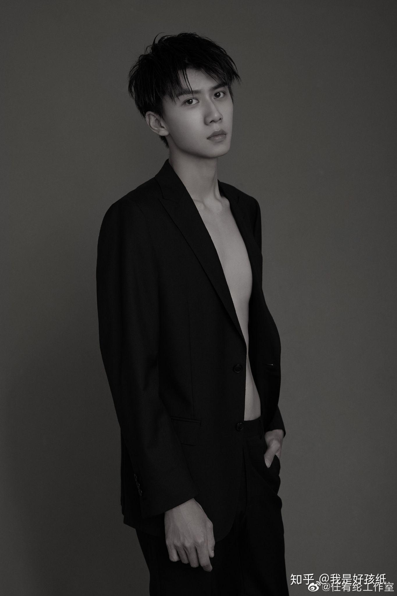 如何评价任宥纶在电视剧酋长的男人中的表现