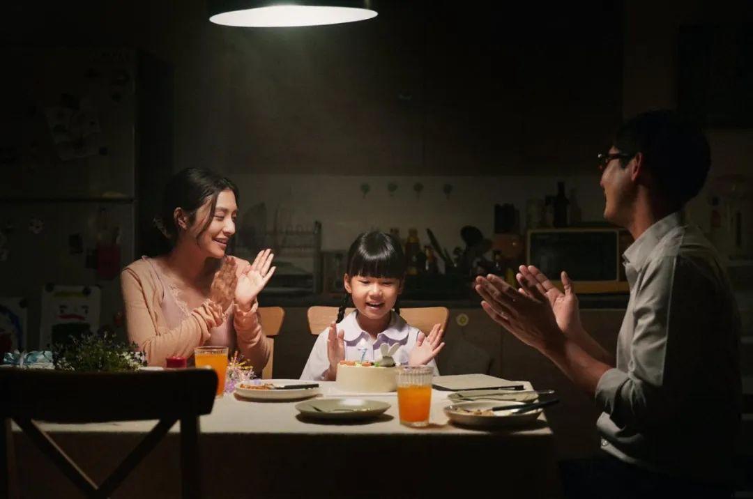 如何评价泰国恐怖片《祭屋出租》?