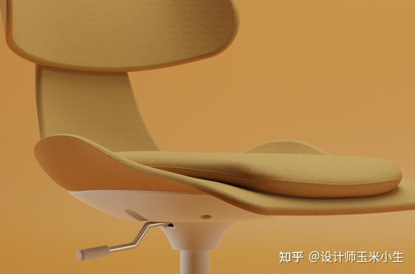 有哪些十分超前的工业设计? - 知乎