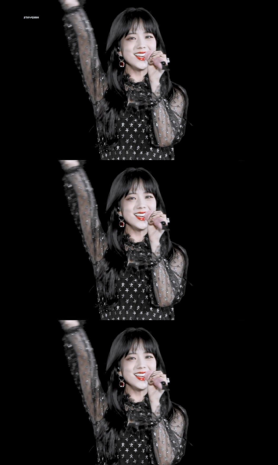 jisoo两年萌新粉求jisoo壁纸啊啊啊啊啊(之前玩十年老粉的梗被大家误会了 )?  知乎 jisoo两年萌新粉求jisoo壁纸啊啊啊啊啊(之前玩十年老粉的梗被大家误会了 )?  知乎