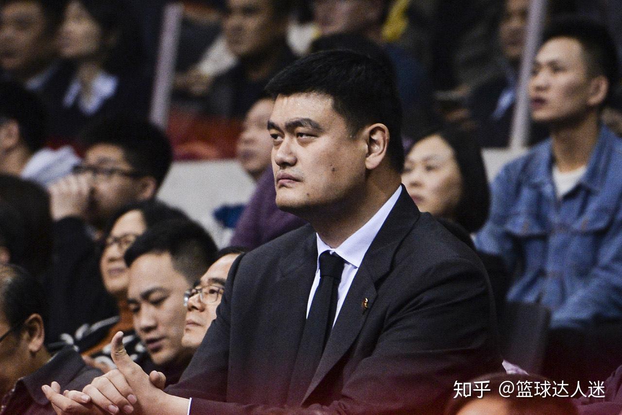 他叫冯文杰！用16欧洲篮球联赛中文网__赛程比分+球队资讯+盘口分析年让孩子们“长”出篮球冠军梦