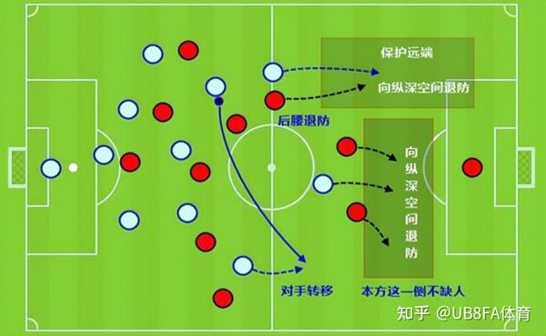 意甲转会_意甲_2018意甲赛程2018意甲赛程