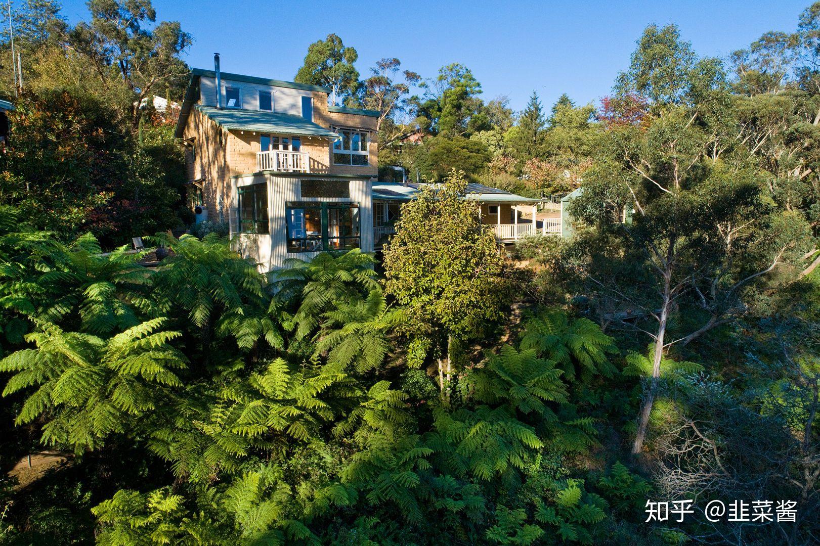 六一儿童节去童话小镇"买房"