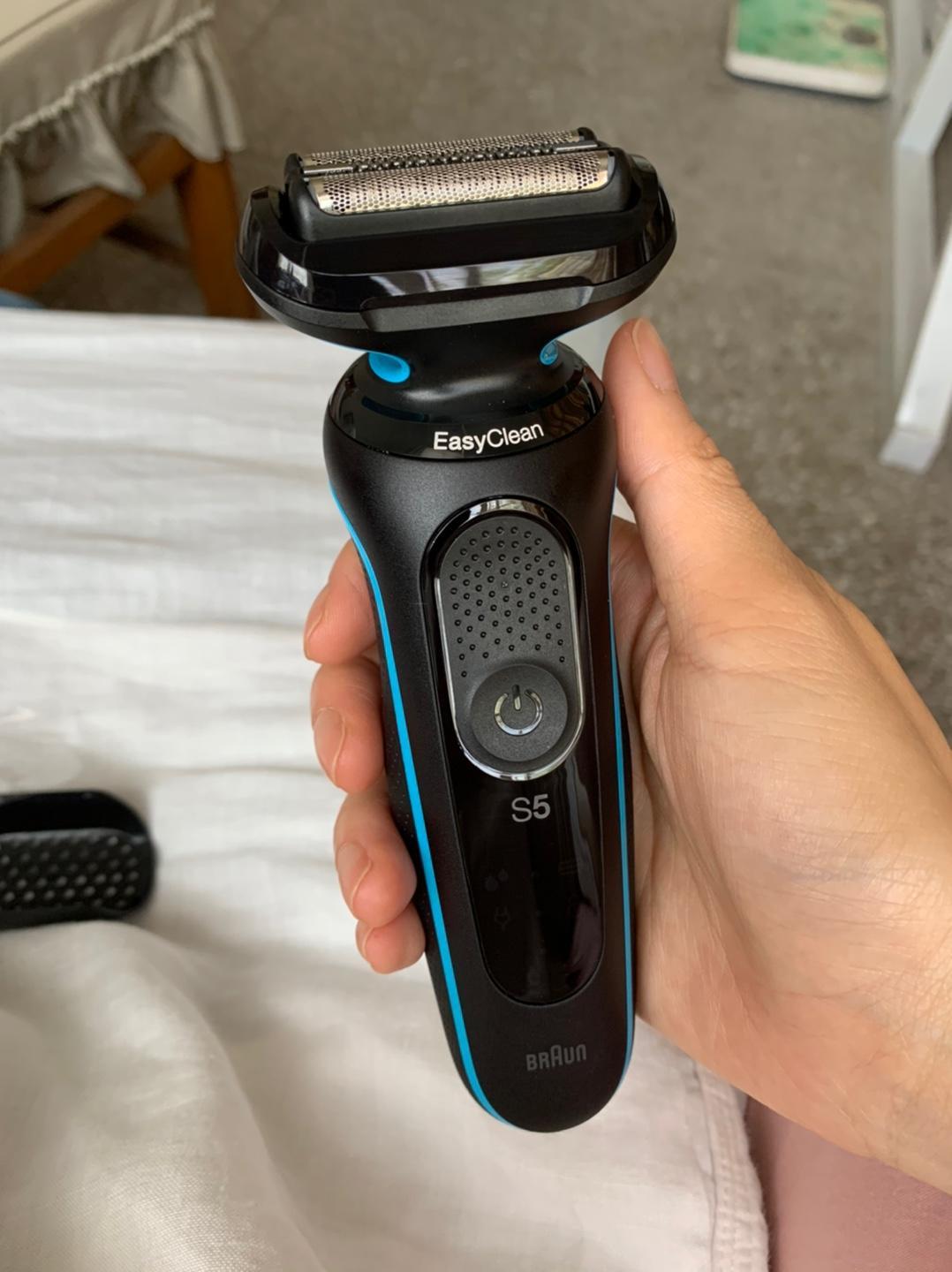 送男朋友什么生日礼物好