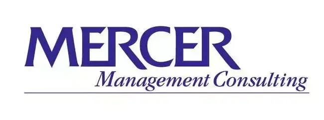 美世咨询共建专业性企业治理方案