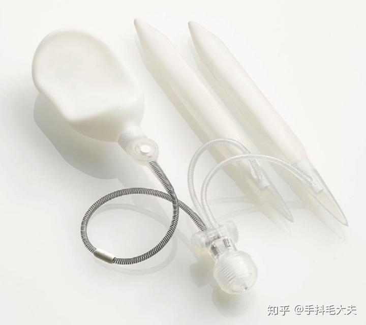 现代医学中最亮眼的手术是什么? 4 v2 1edeba09dfa4c37c55a28b36aa226b7b 720w