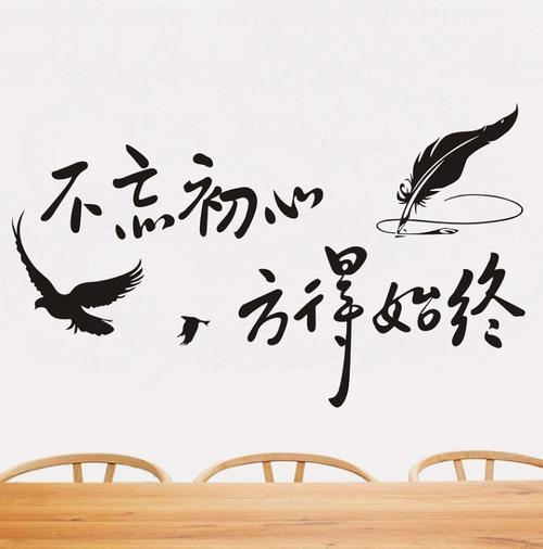 v2-1ee222ae9aa6441f8b310a0ae7154748_1440w.jpg?source=172ae18b