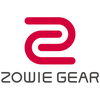 明基xl2546 彩虹六号设置参数 Zowie Gear 的回答 知乎