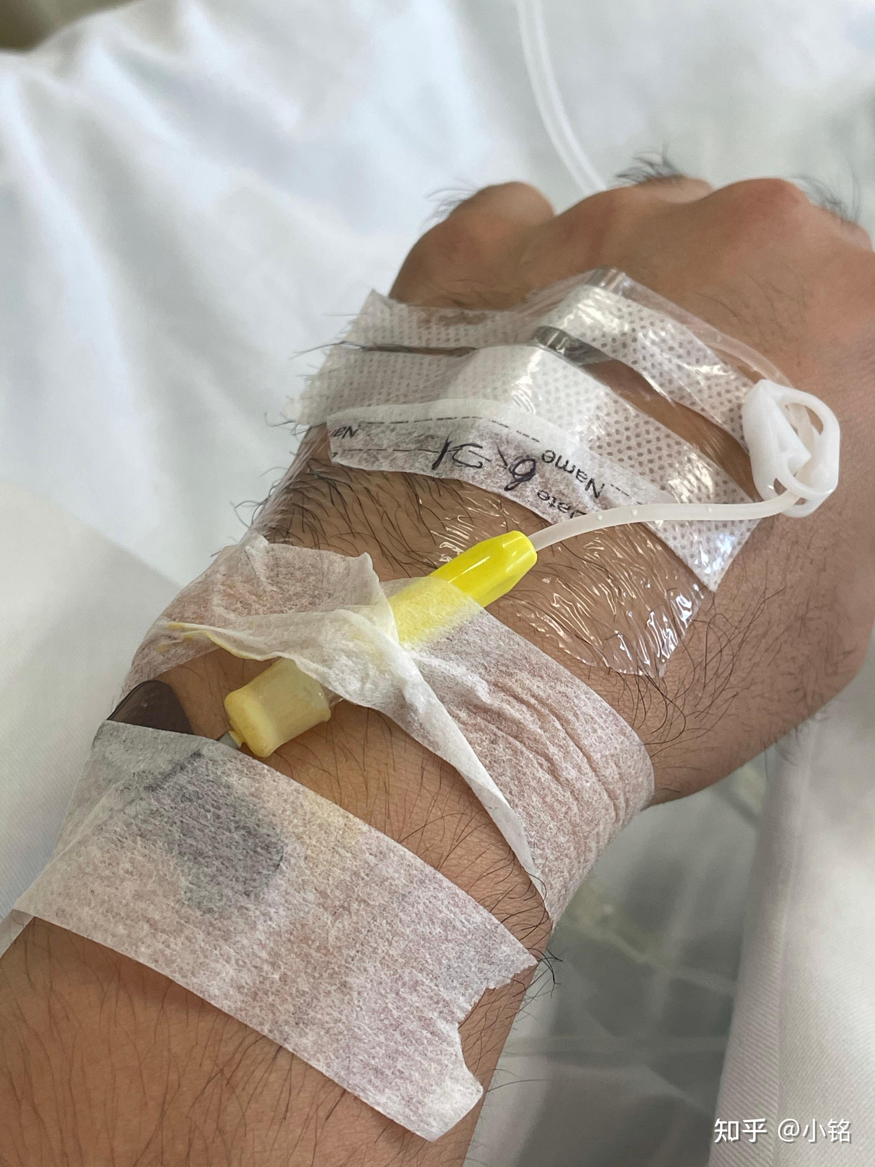 二龙路肛肠医院"医院黄牛如何挂号",的简单介绍