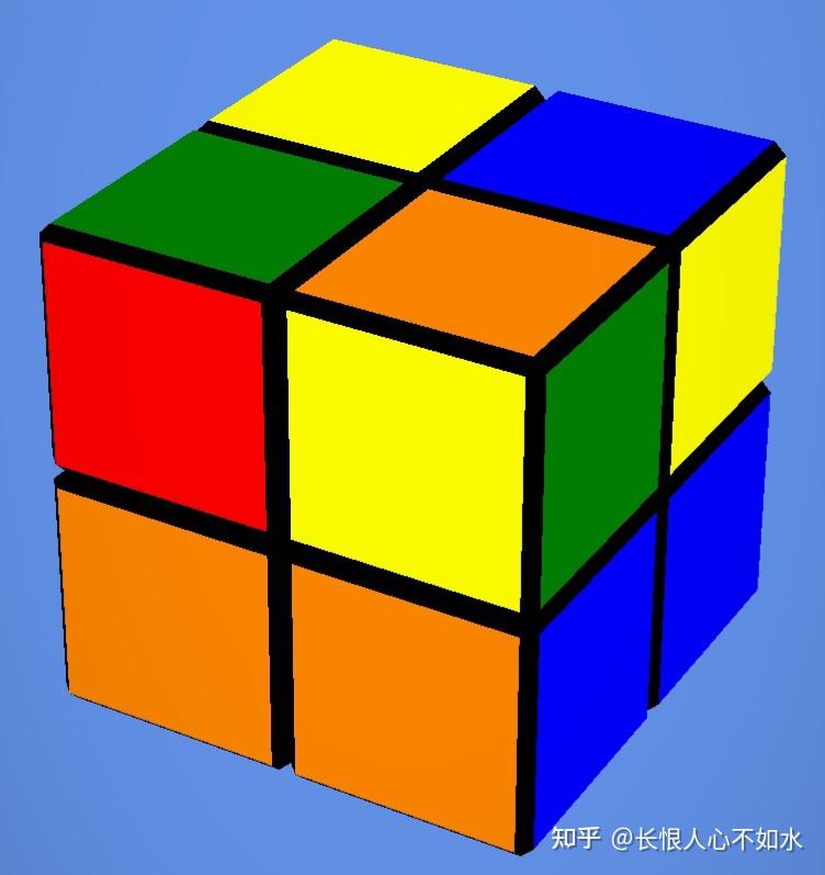 v2-1ee5a6a8a4fff60c41b9f6f2cc0f8244_r.jpg