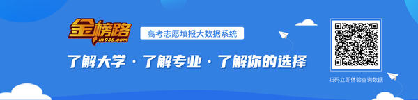 2024年贵州省中考分数线_中考分数线2021年公布贵州_贵州省今年中考分数线