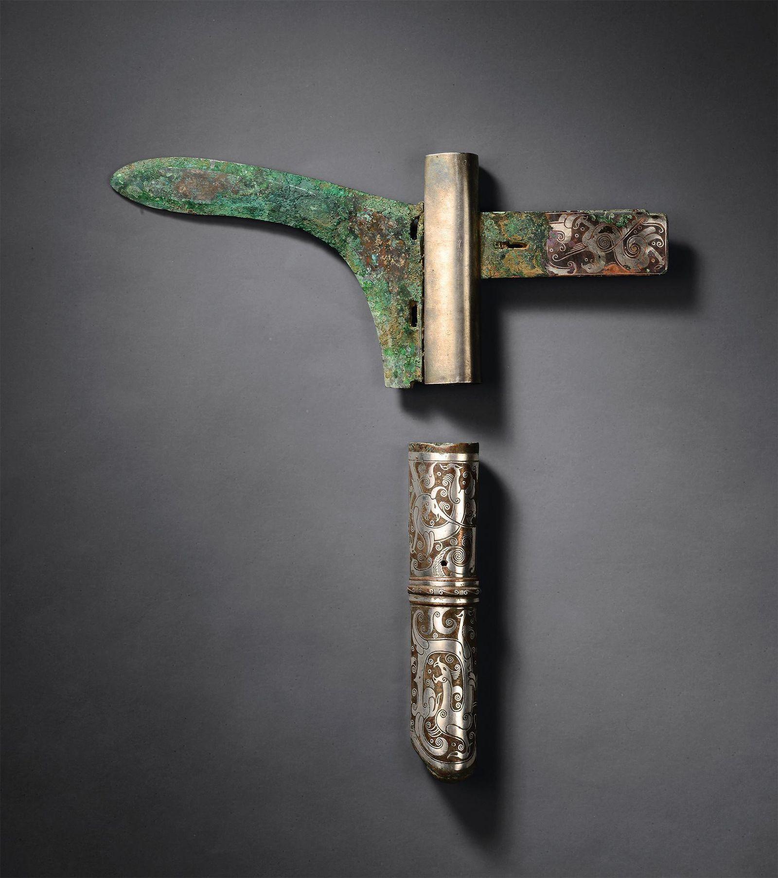 跟西方文明相比,中华文明有什么缺陷? - 知乎