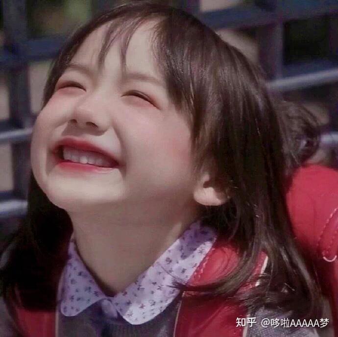 关注问题 67 写回答 登录/注册 头像 可爱 用户头像 qq头像 头像