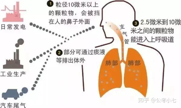 什么是挥发性物质 v2-1ee86da96c01d65b2936eb83a3eb12bc_r.jpg