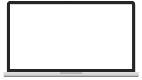 3. 品牌价差分析