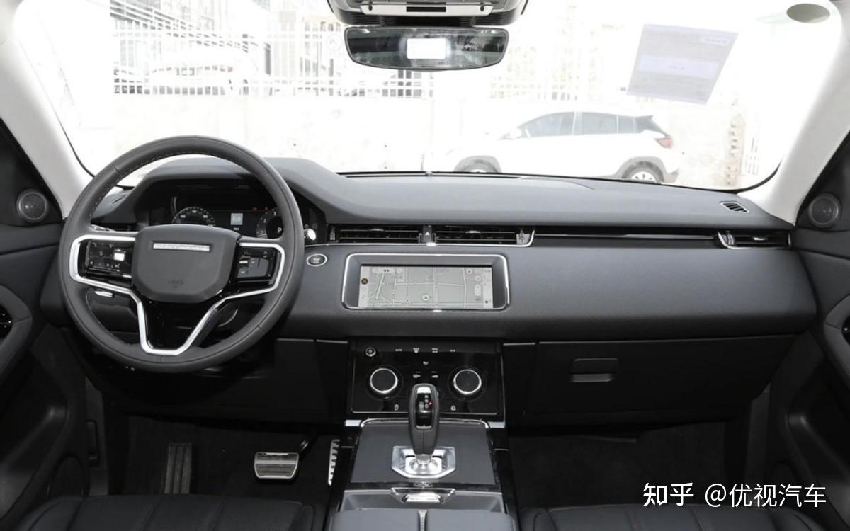 那也完全可以去选像国产的长安cs75 plus,比亚迪元plus,哈弗h6等一