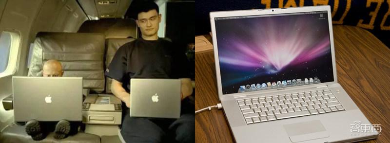 MacBook Pro 16首发体验！内外脱胎换骨的性能怪兽 - 知乎