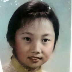 玖天揽月