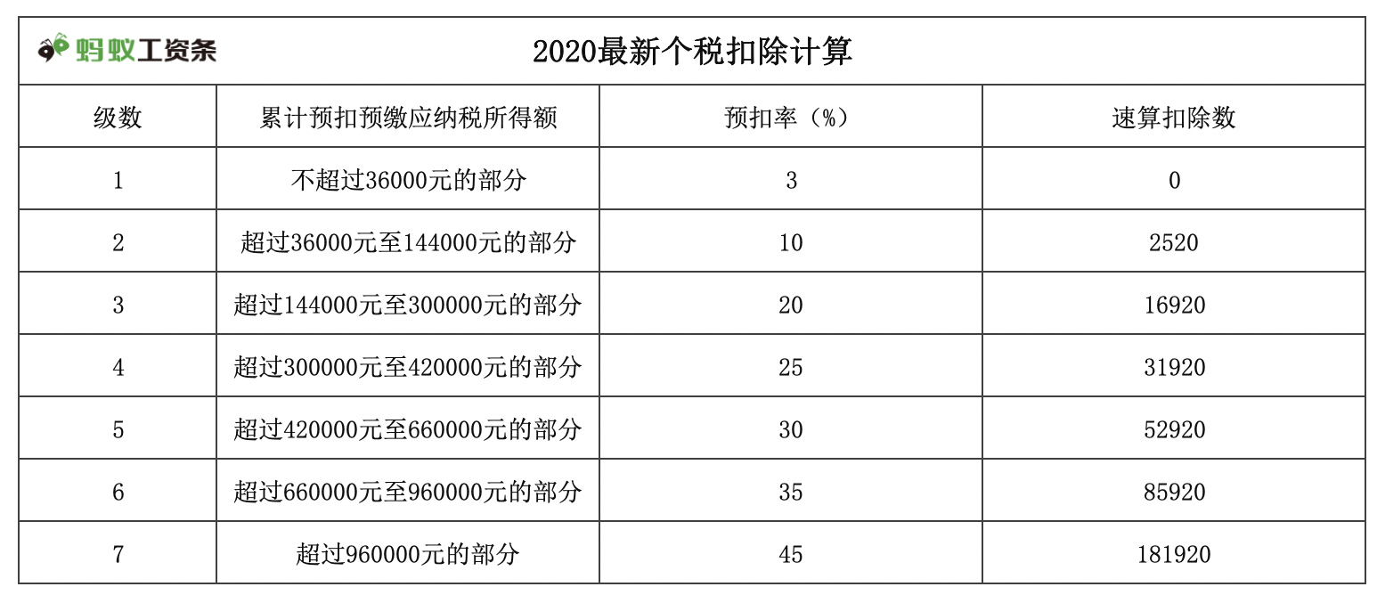 v2-1eec52a7bbc2272d5c60b619990f7030_r.jpg