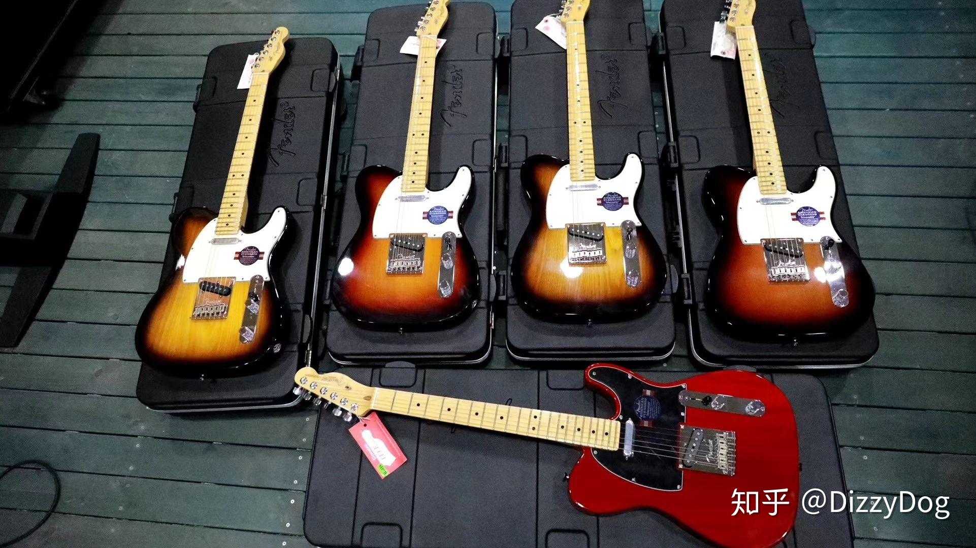 美国的prince经常用的是哪一款吉他? - 知乎