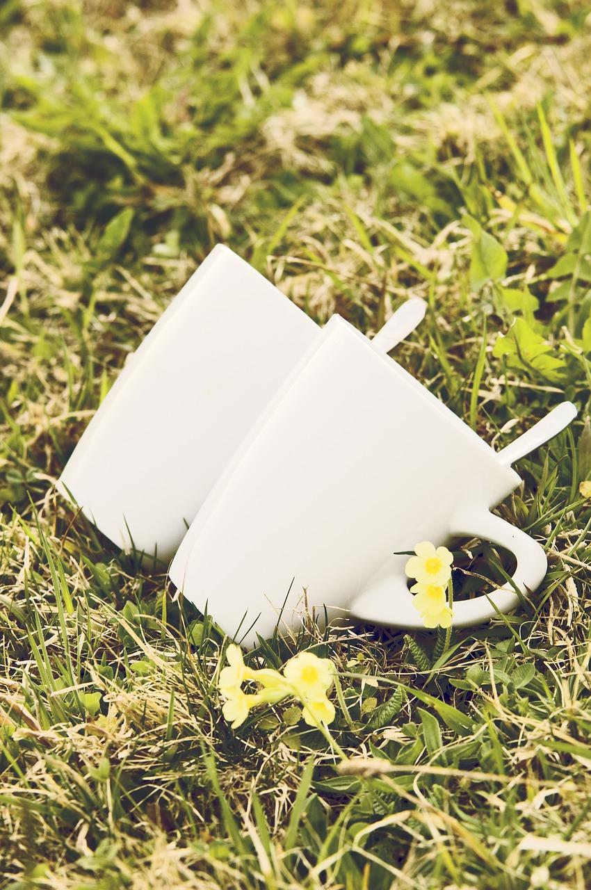 3. 热度方最新报价