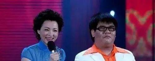 央视春晚 40 年中,你最记忆犹新的是哪个节目?