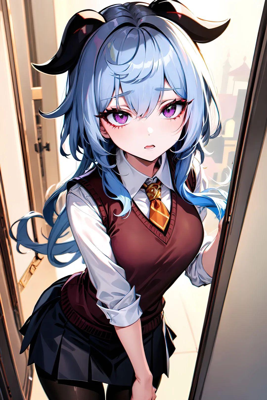 你有哪些珍藏的全面屏壁纸