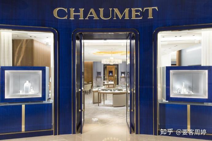 lvmh买楼不务正业还是另有所图