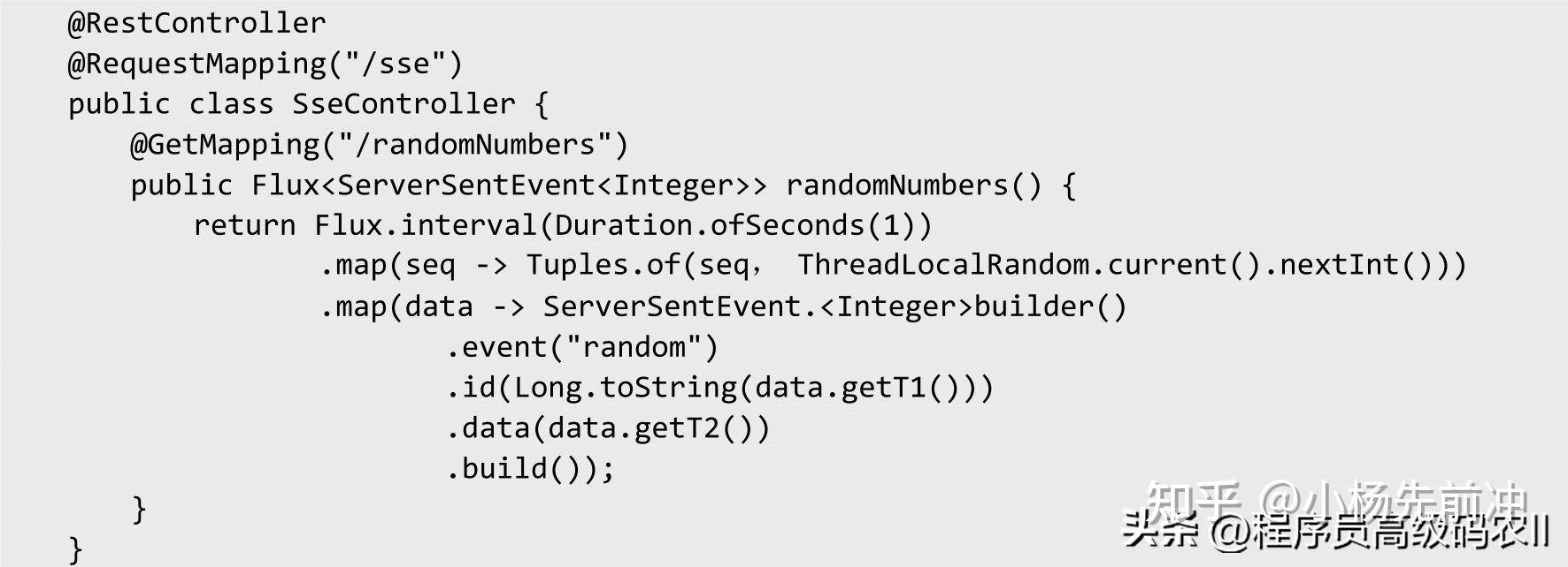  springwebflux crud 