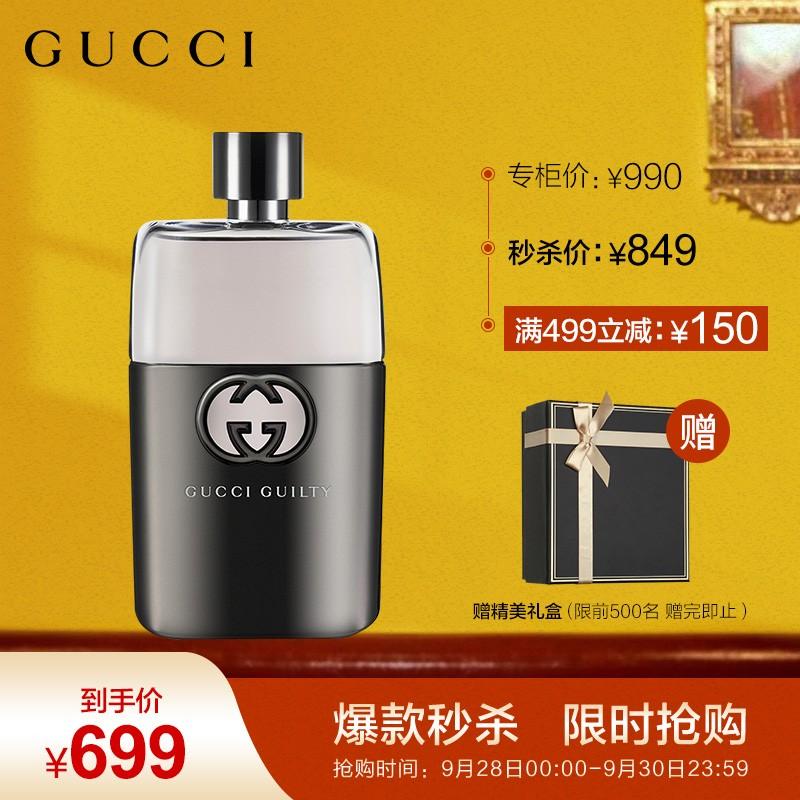 v2-1ef6b10e357bd04b869340debe648dff_1440w.jpg?source=b555e01d