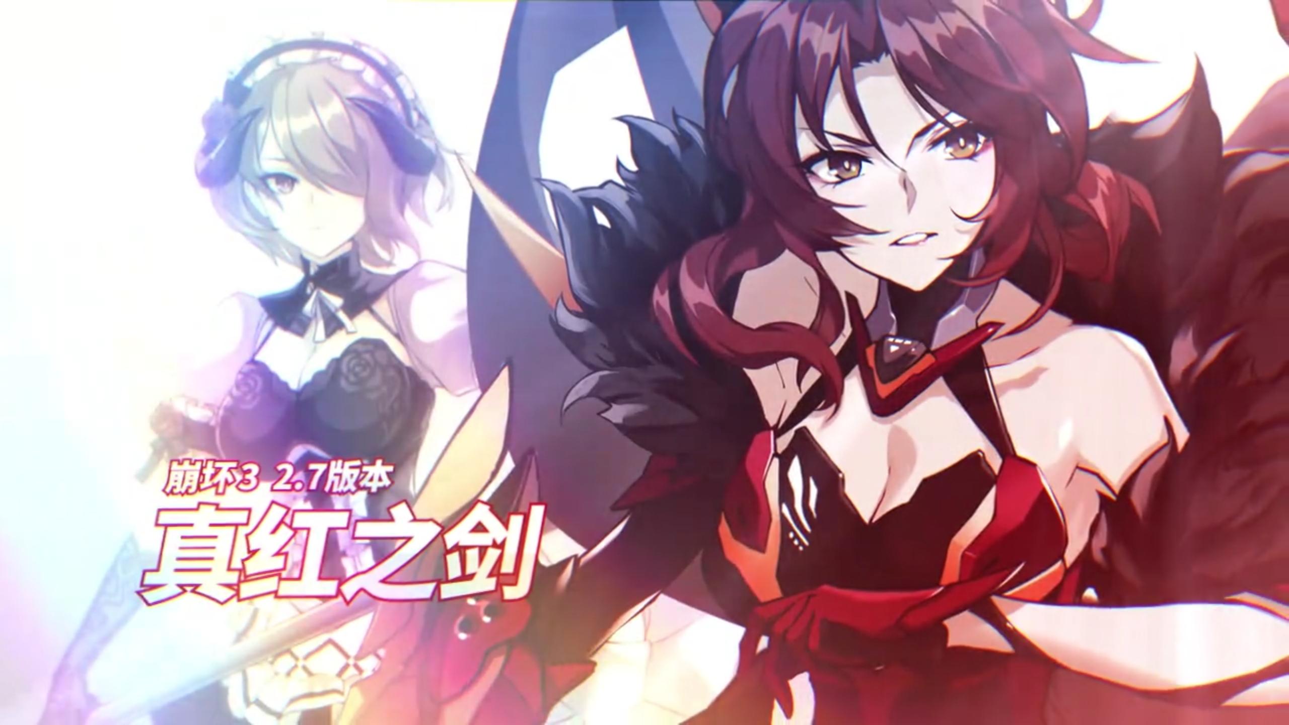 伟德国际rfs模拟飞行下载最新版破解版解锁全部飞机