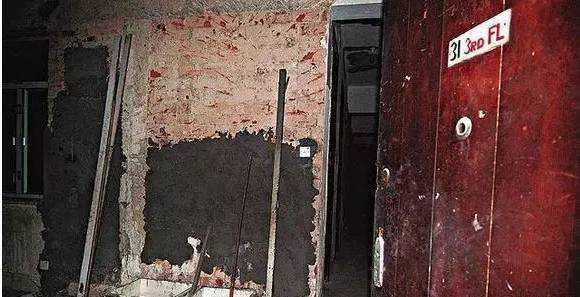 命案系列中国最凶残杀人案之hellokitty藏尸案