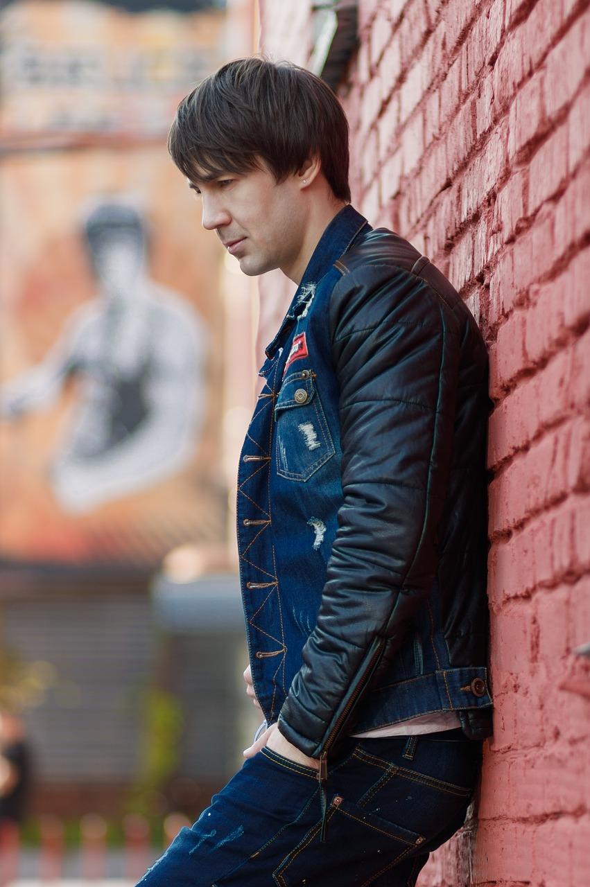 4. 砖墙承重计算