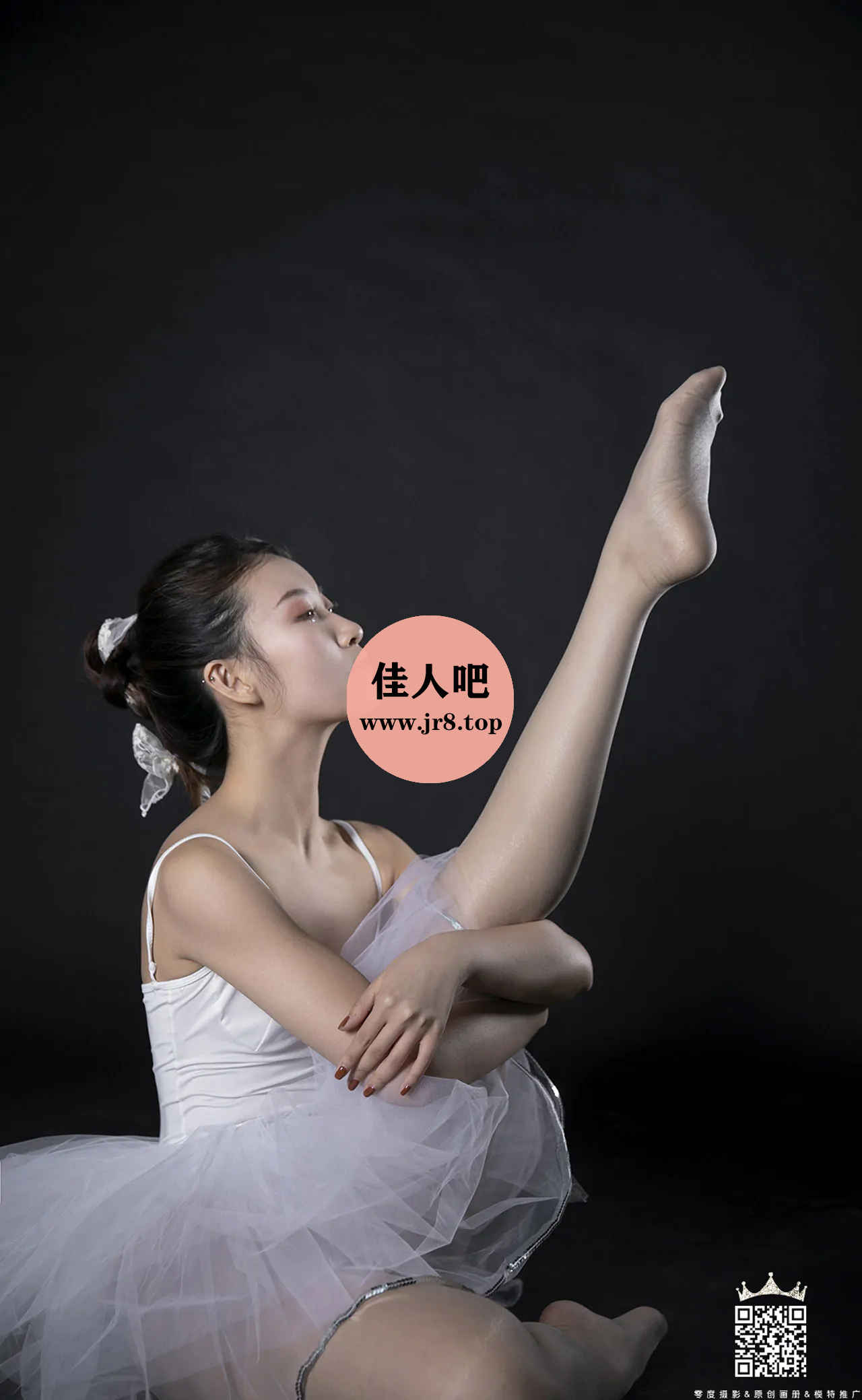 [全网资源汇总]LD零度摄影写真合集[持续更新]-第2张-佳人吧写真资源合集下载