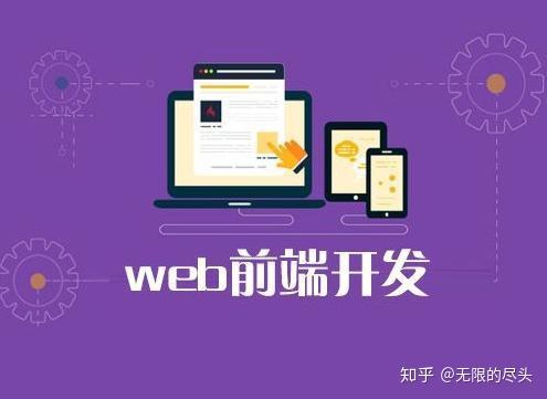 v2-1efecf82532e89004e0a67e2144d3910_r.jpg