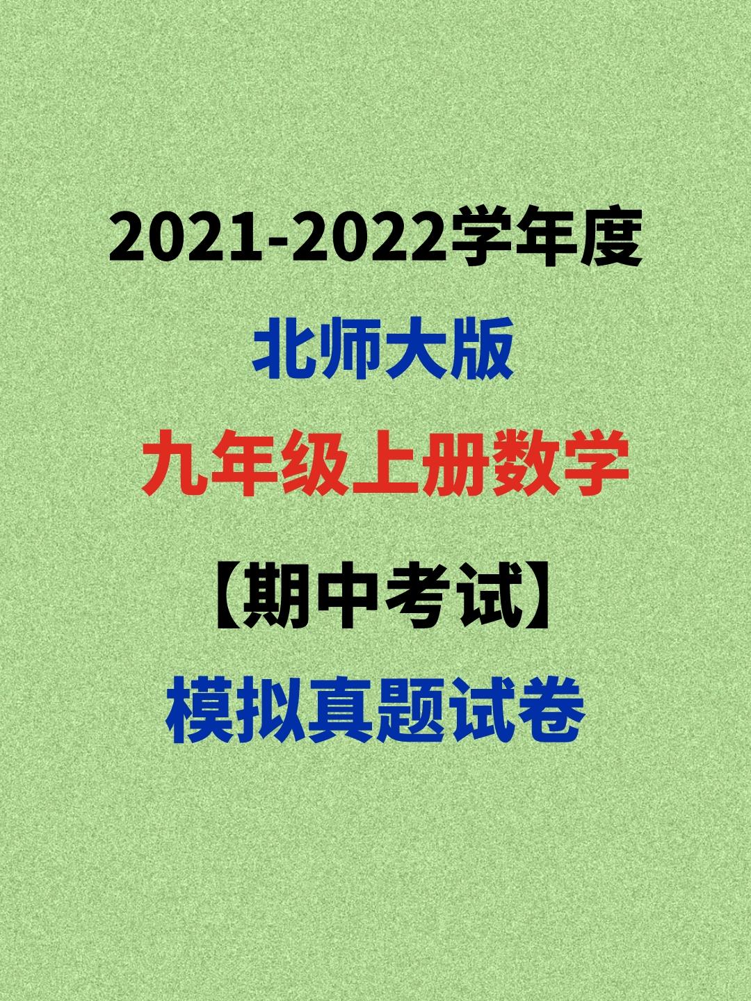 怎么让自己长时间学习 v2-1f0407d9a6e5650759bdfc974516a29f_1440w.jpg?source=172ae18b