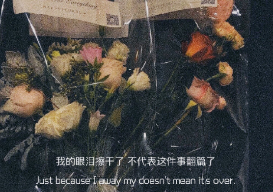 周末两人文案 v2-1f04149f4dad840420dfa9b267a99d18_1440w.jpg?source=172ae18b