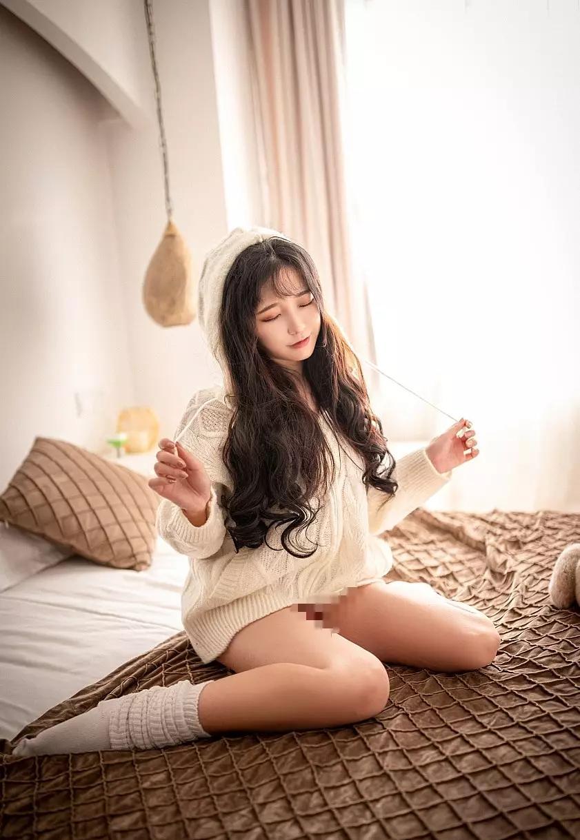 写真图片