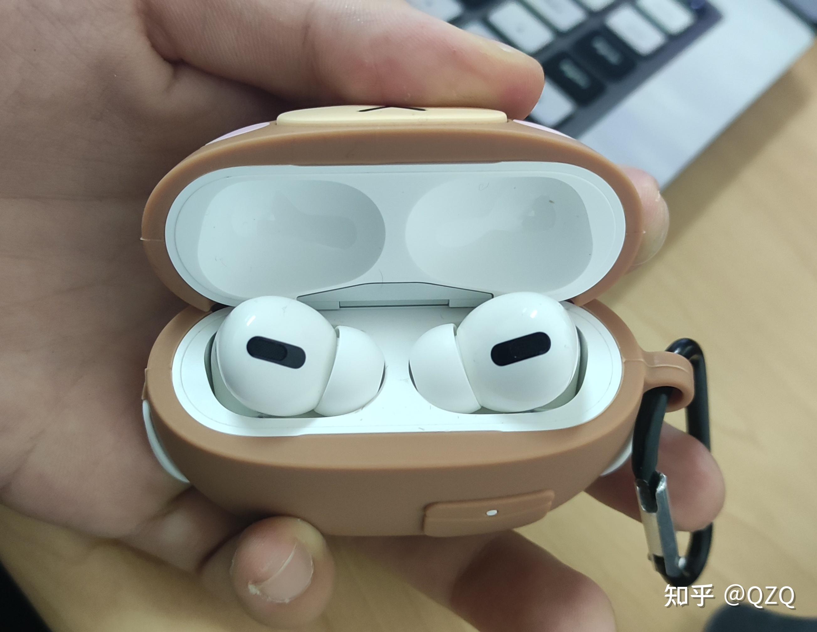 红米耳机airdot3测评小米的199vs苹果的1999