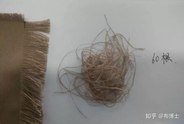 5分钟搞定100%正确的产品工艺单！让你值得信赖！！ - 知乎