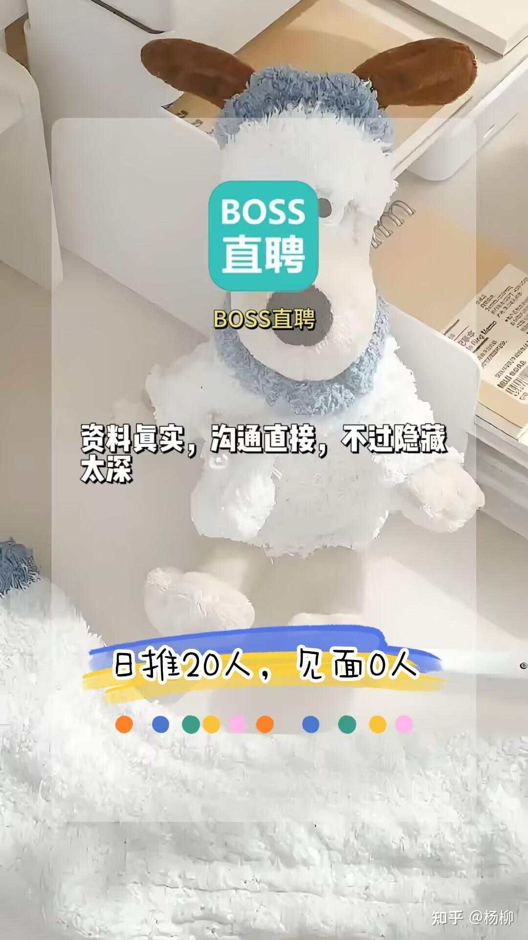 你似乎来到了没有知识存在的荒原 - 知乎