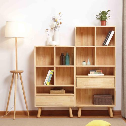 v2-1f06918da46481cd3db5ec0177d77768_1440w.jpg?source=172ae18b