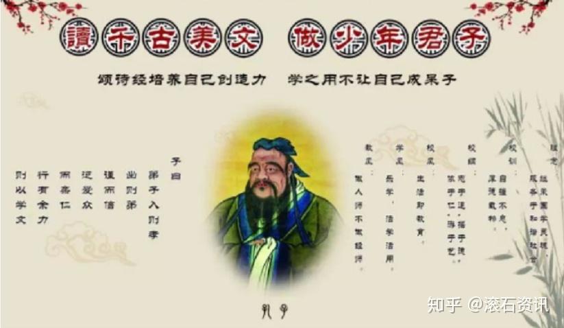 v2-1f0a37c2c7aa6dcc21a89ac7e656e970_r.jpg
