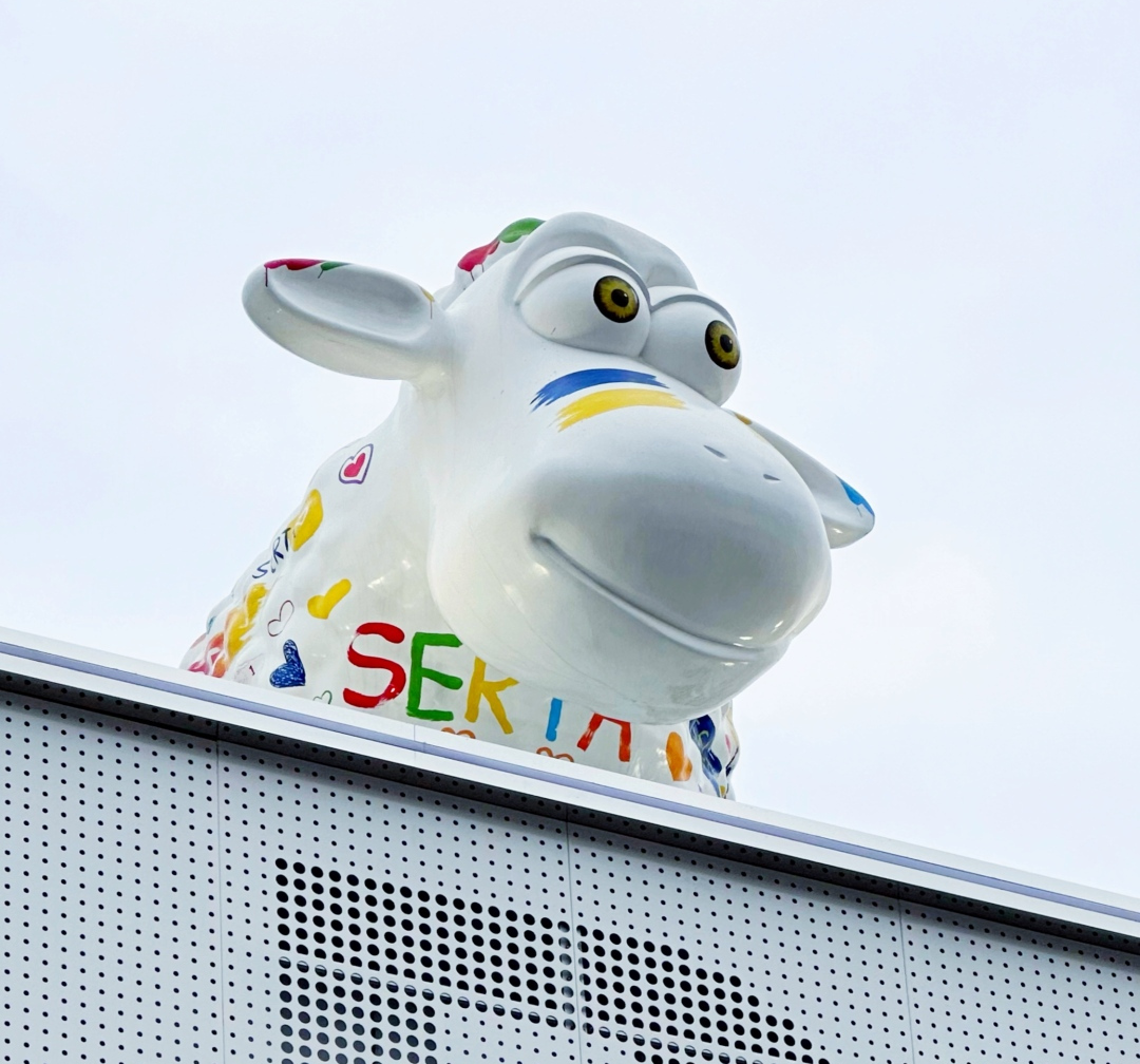 舒达床垫超1000㎡超级旗舰店,全新一代升级形象受广泛瞩目 - 知乎