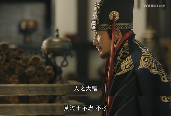 如何评价《军师联盟》中的荀彧? 人物点评 第3张-我们的平安彩票导航网 如何评价《军师联盟》中的荀彧? 人物点评 第3张