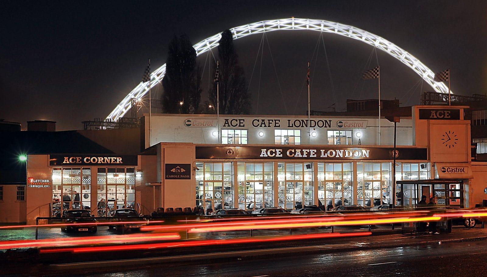 你愿意当一次骑士,但你愿意当一辈子骑士吗?