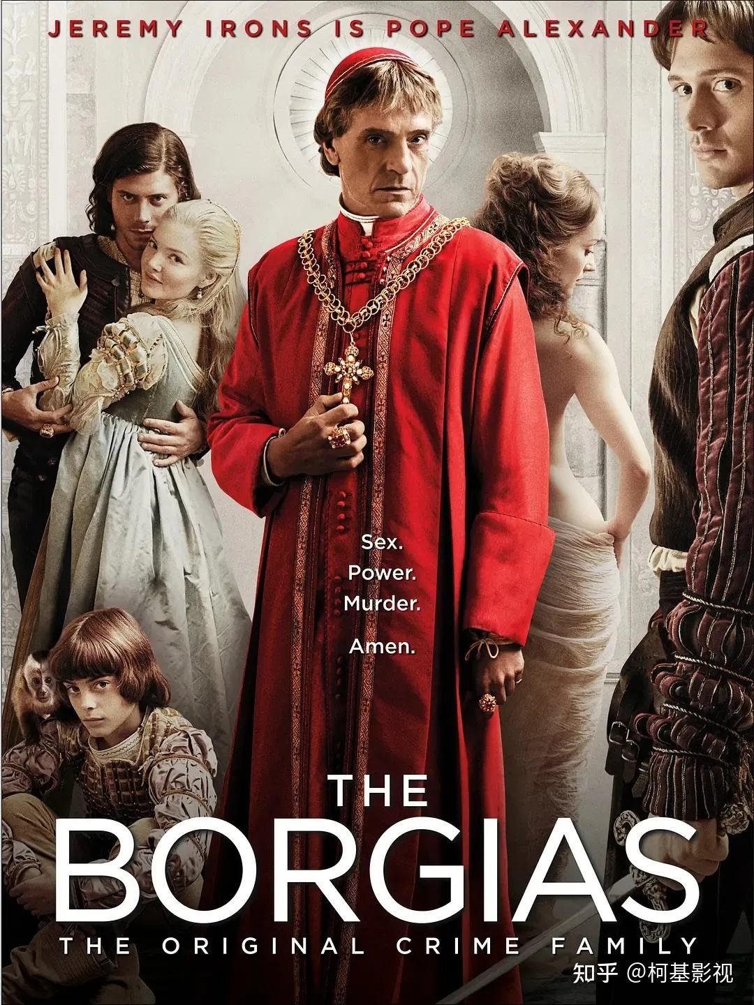 求推荐暴力美学的英剧,美剧,动漫?