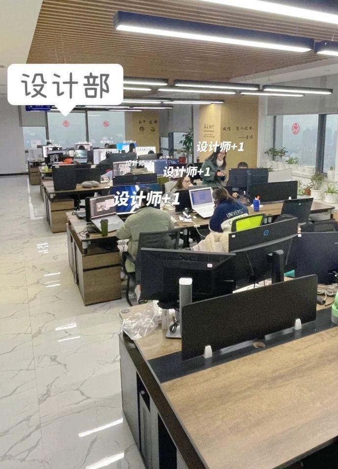 学艺术的美术生,毕业后都去做什么工作了? - 知乎