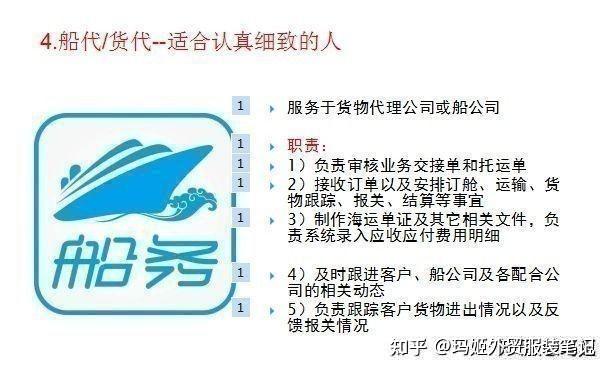 营口进出口贸易公司：新时代外贸发展的新引擎