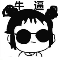 小红书上灌了肠,从此走上不归路...-知社